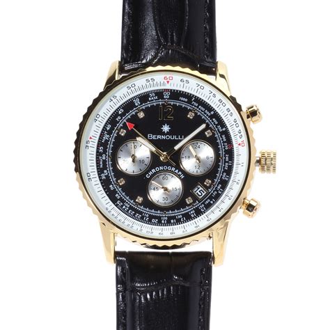 replica watch repair service